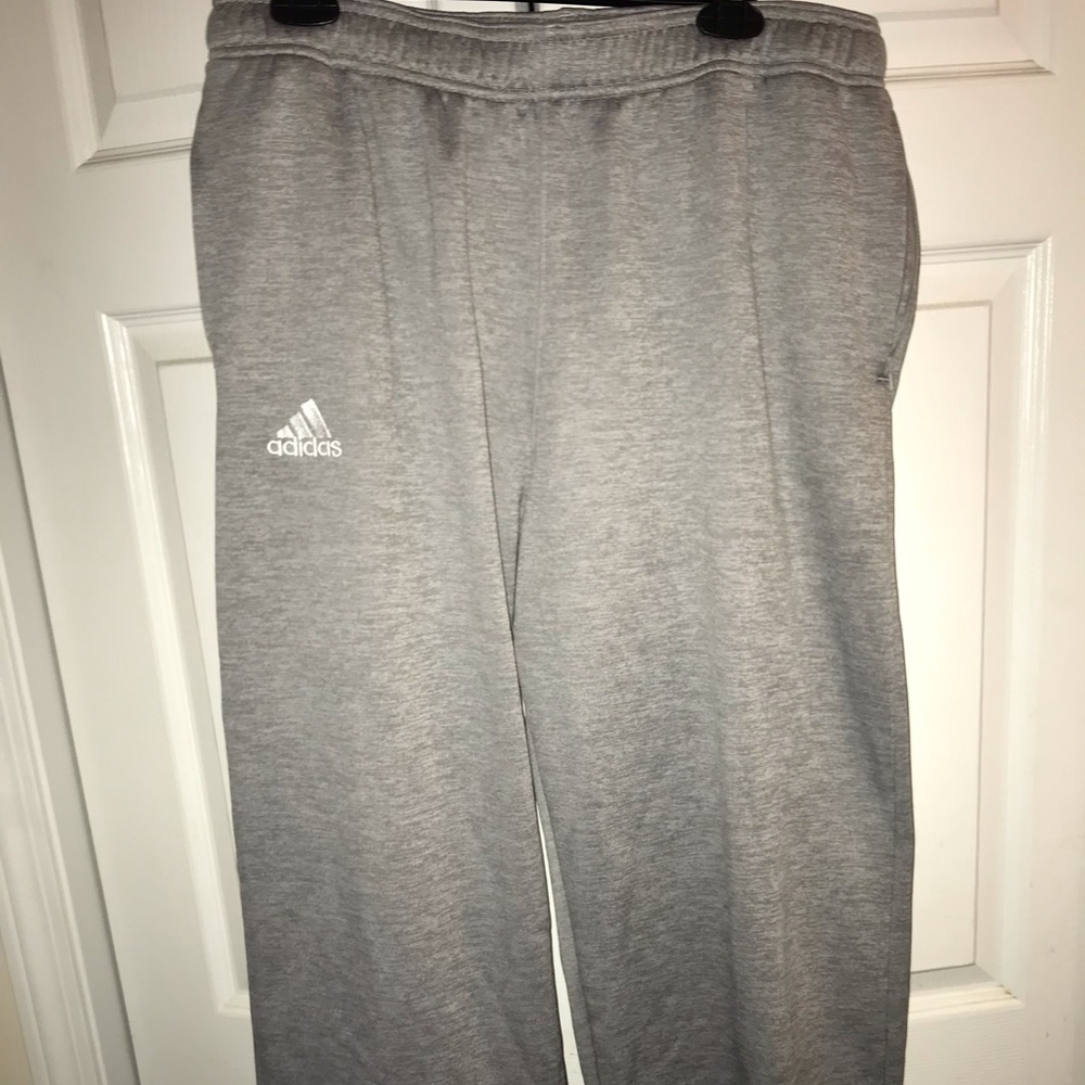 Women’s sweatpants